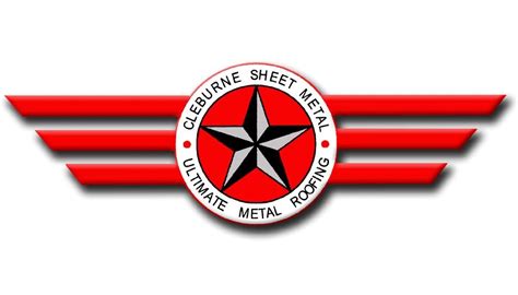 cleburne sheet metal net worth|Cleburne Metal Works LLC Company Profile .